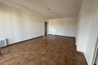 achat appartement frejus 83600