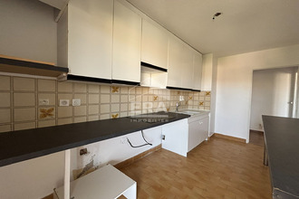 achat appartement frejus 83600