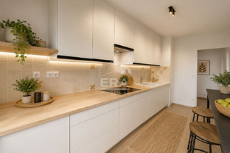 achat appartement frejus 83600