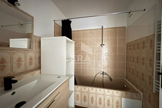 achat appartement frejus 83600
