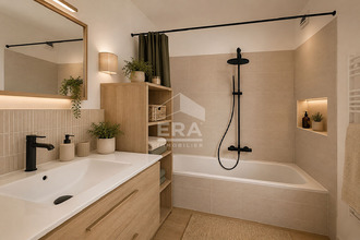 achat appartement frejus 83600