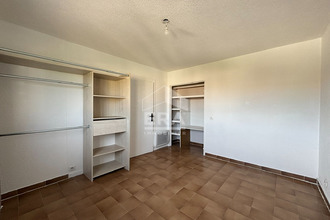 achat appartement frejus 83600