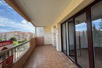 achat appartement frejus 83600