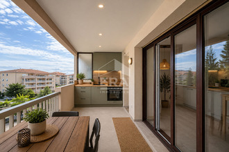 achat appartement frejus 83600
