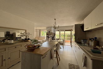 achat appartement frejus 83600