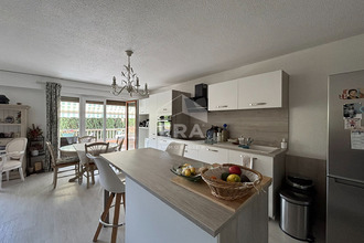 achat appartement frejus 83600