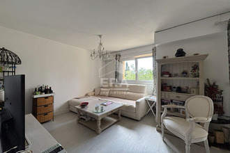 achat appartement frejus 83600