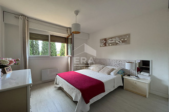 achat appartement frejus 83600