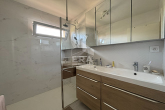 achat appartement frejus 83600