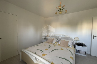 achat appartement frejus 83600