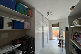 achat appartement frejus 83600