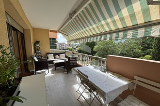 achat appartement frejus 83600