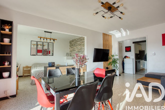 achat appartement frejus 83600