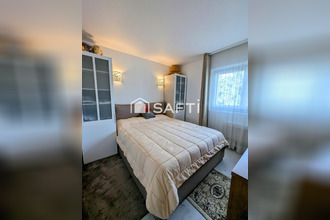 achat appartement frejus 83600