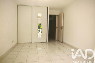 achat appartement frejus 83600