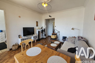achat appartement frejus 83600