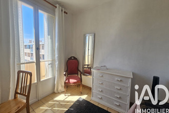 achat appartement frejus 83600