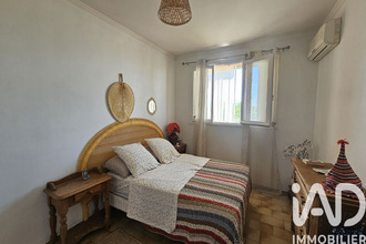 achat appartement frejus 83600