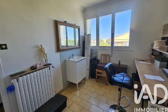 achat appartement frejus 83600