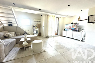 achat appartement frejus 83600