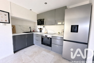 achat appartement frejus 83600