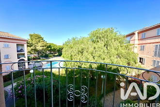 achat appartement frejus 83600