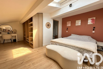achat appartement frejus 83600
