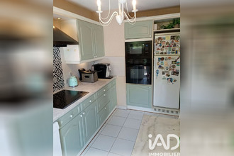 achat appartement frejus 83600