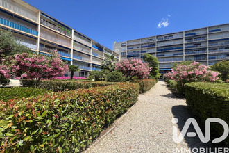achat appartement frejus 83600