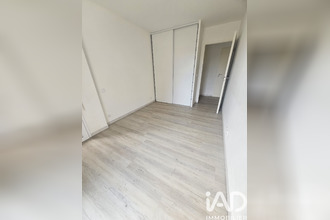 achat appartement frejus 83600