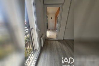 achat appartement frejus 83600