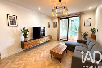 achat appartement frejus 83600