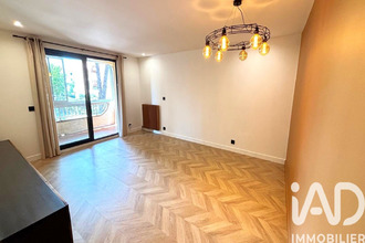 achat appartement frejus 83600