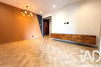 achat appartement frejus 83600