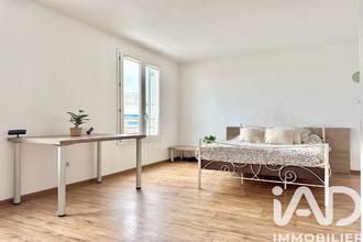 achat appartement frejus 83600