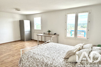 achat appartement frejus 83600