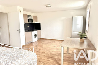 achat appartement frejus 83600