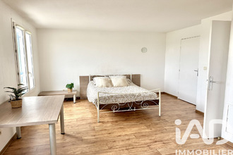 achat appartement frejus 83600