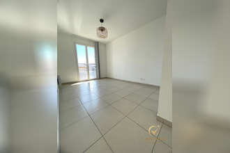 achat appartement frejus 83600