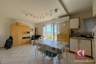 achat appartement frejus 83600