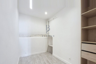 achat appartement frejus 83600