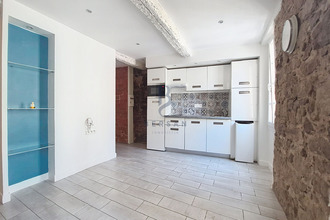 achat appartement frejus 83600