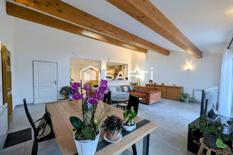 achat appartement frejus 83600