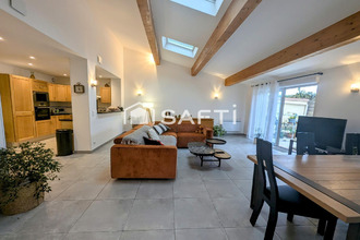 achat appartement frejus 83600