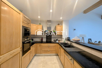 achat appartement frejus 83600