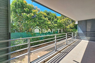 achat appartement frejus 83600