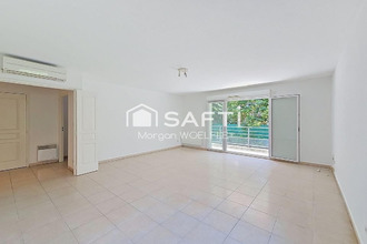 achat appartement frejus 83600