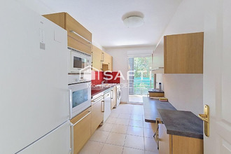 achat appartement frejus 83600