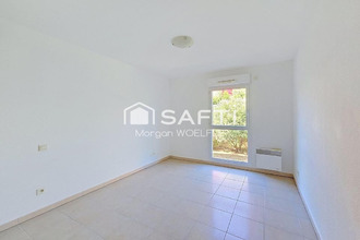 achat appartement frejus 83600
