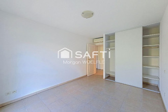achat appartement frejus 83600